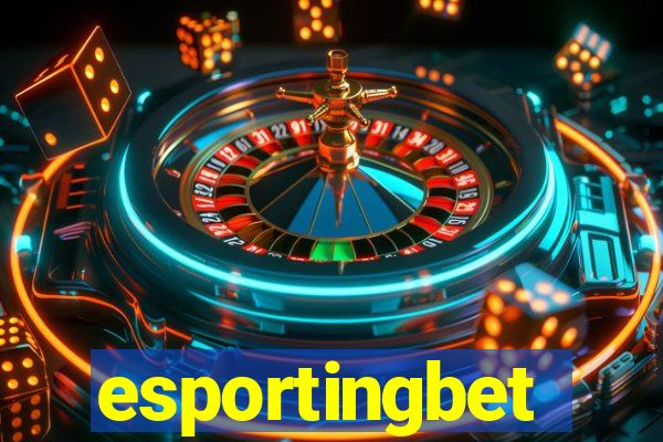 esportingbet