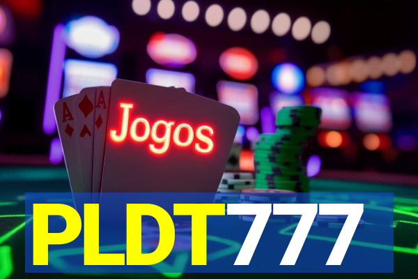 PLDT777