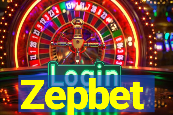 Zepbet