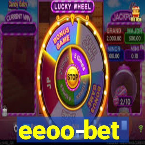 eeoo-bet