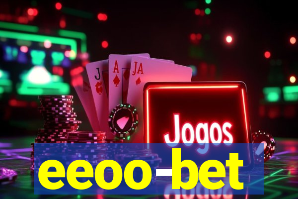 eeoo-bet