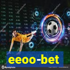 eeoo-bet