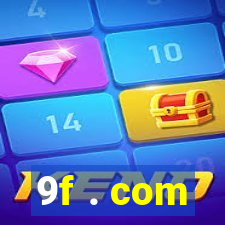 9f . com