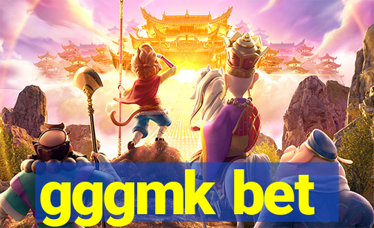 gggmk bet