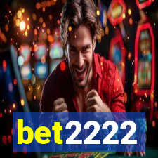 bet2222