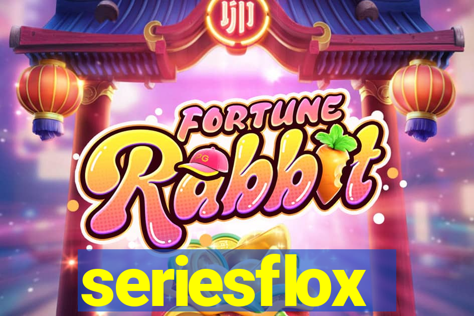 seriesflox