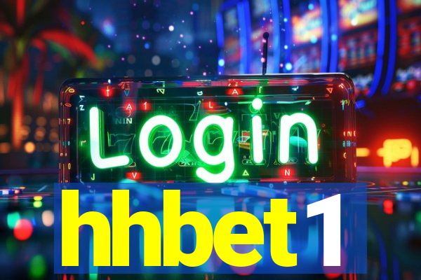 hhbet1