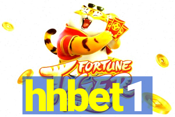 hhbet1