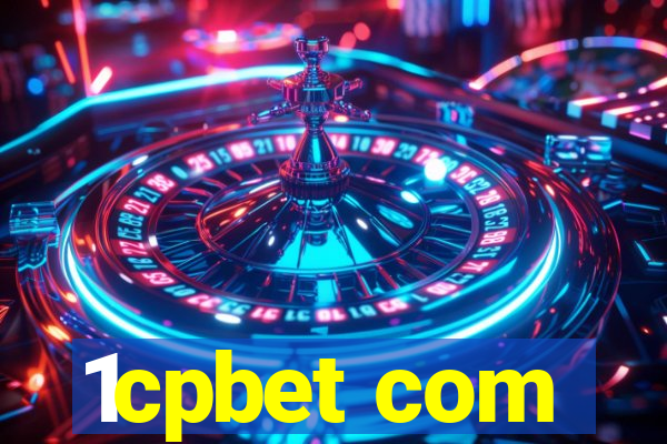 1cpbet com