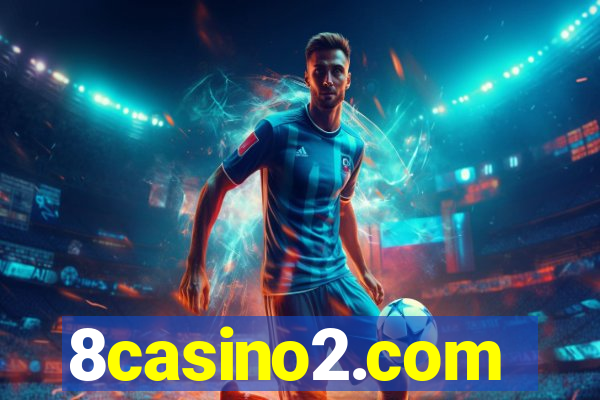 8casino2.com