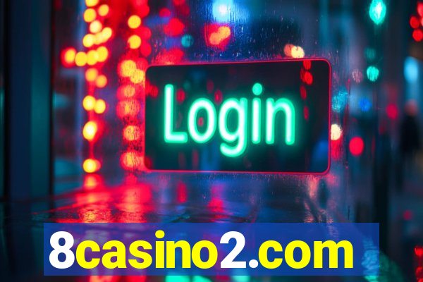 8casino2.com