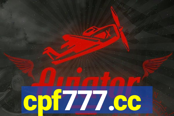 cpf777.cc