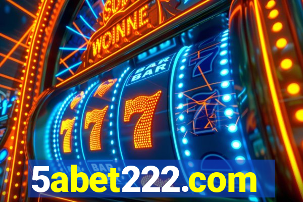 5abet222.com