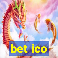 bet ico