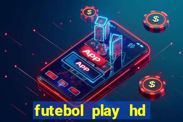 futebol play hd vasco da gama