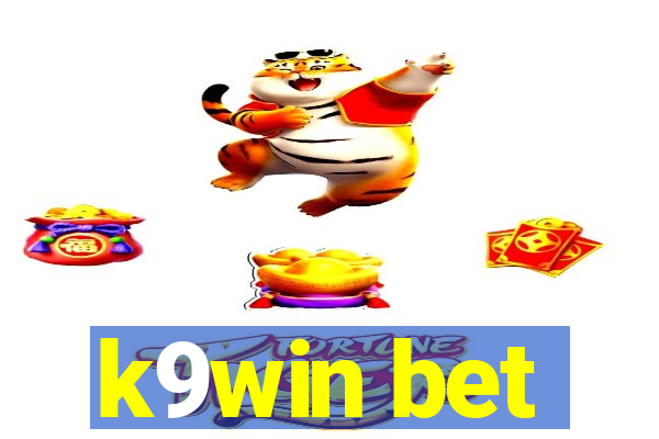 k9win bet