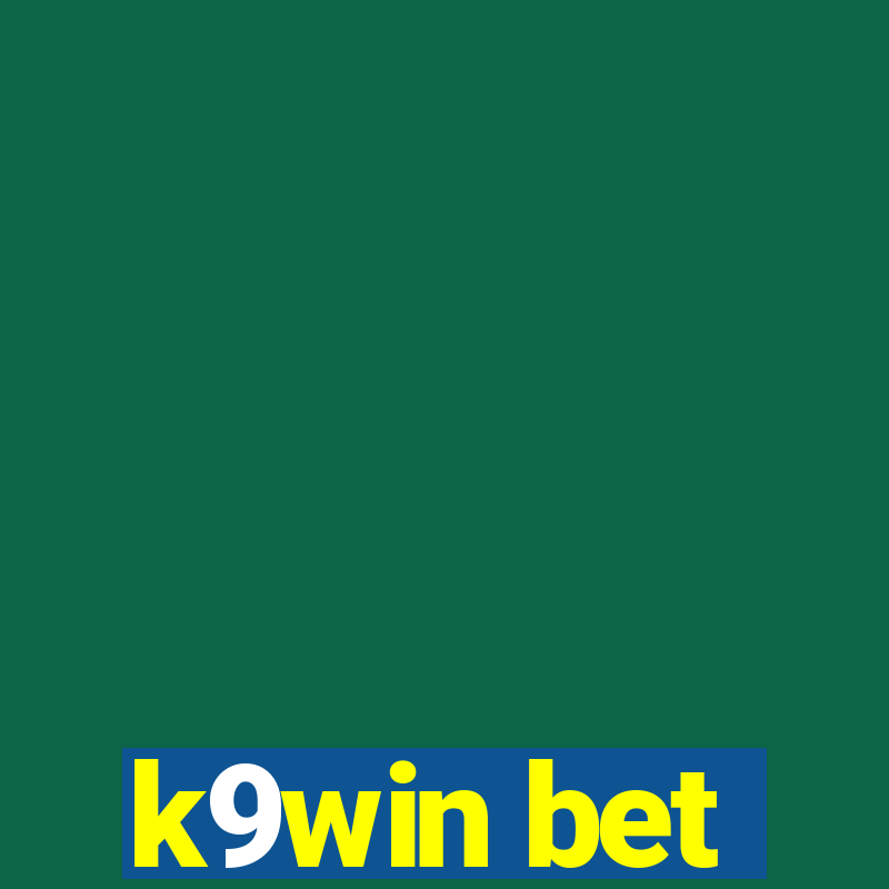 k9win bet