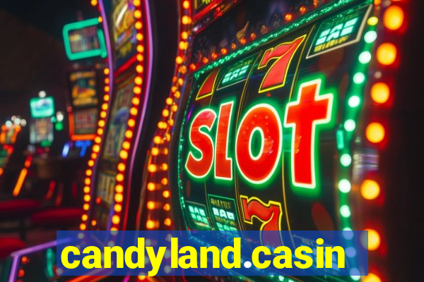 candyland.casino