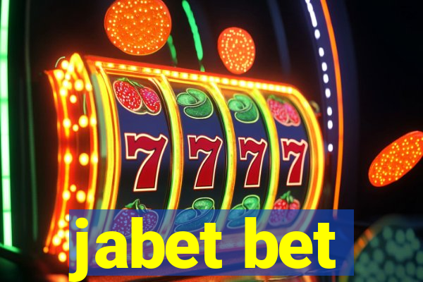 jabet bet