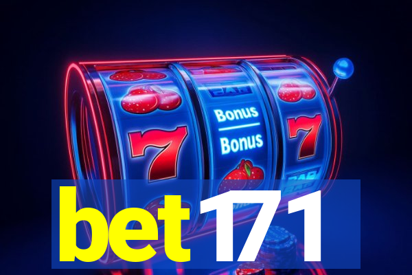 bet171