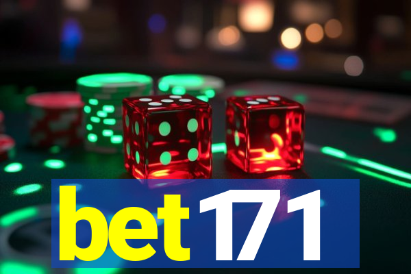 bet171