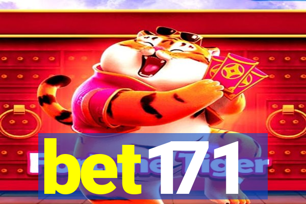 bet171