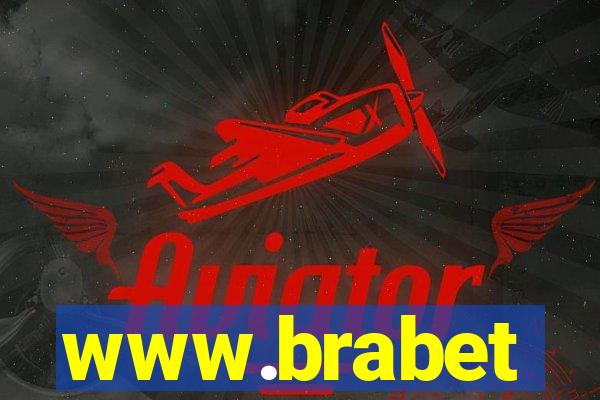 www.brabet