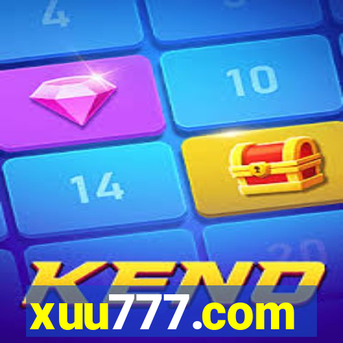 xuu777.com