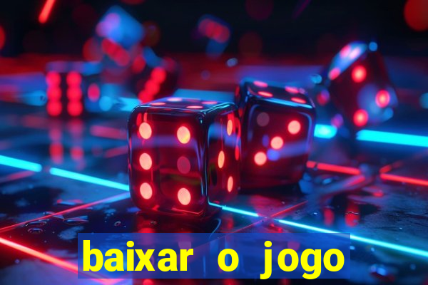 baixar o jogo estrela bet