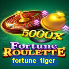 fortune tiger gratis jogar