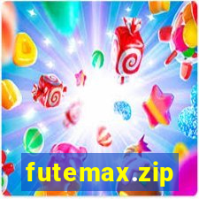 futemax.zip