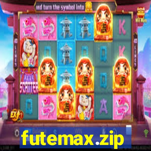 futemax.zip