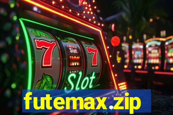 futemax.zip