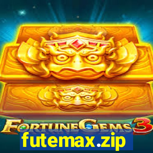 futemax.zip