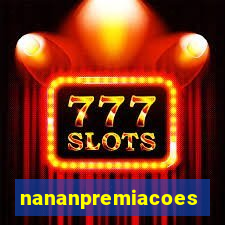 nananpremiacoes