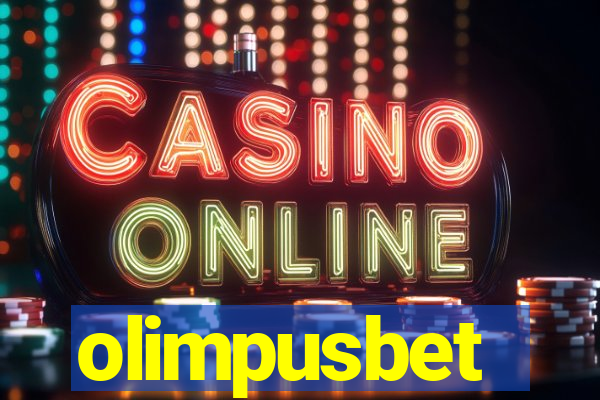 olimpusbet