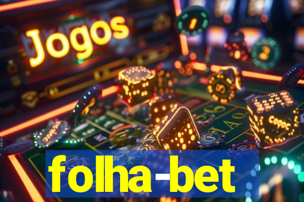 folha-bet