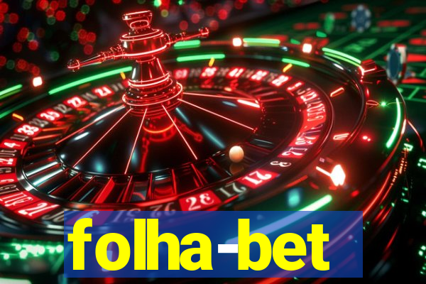 folha-bet