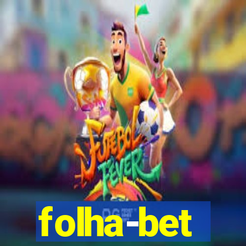 folha-bet