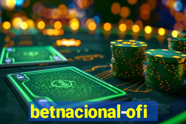 betnacional-oficial.com