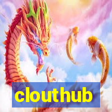 clouthub