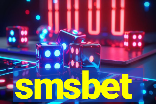 smsbet