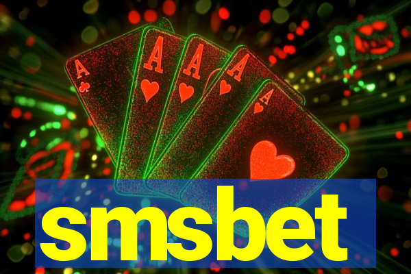 smsbet