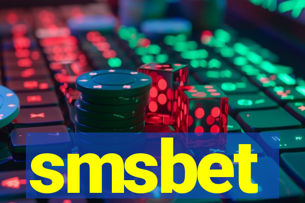 smsbet