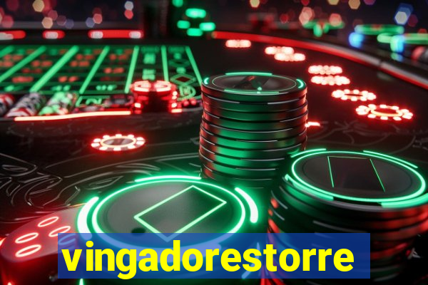 vingadorestorrent.com.br