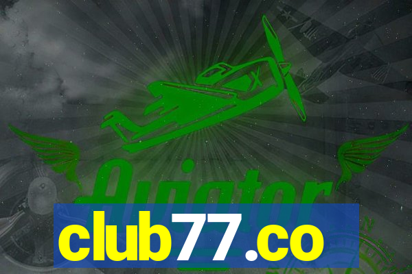 club77.co