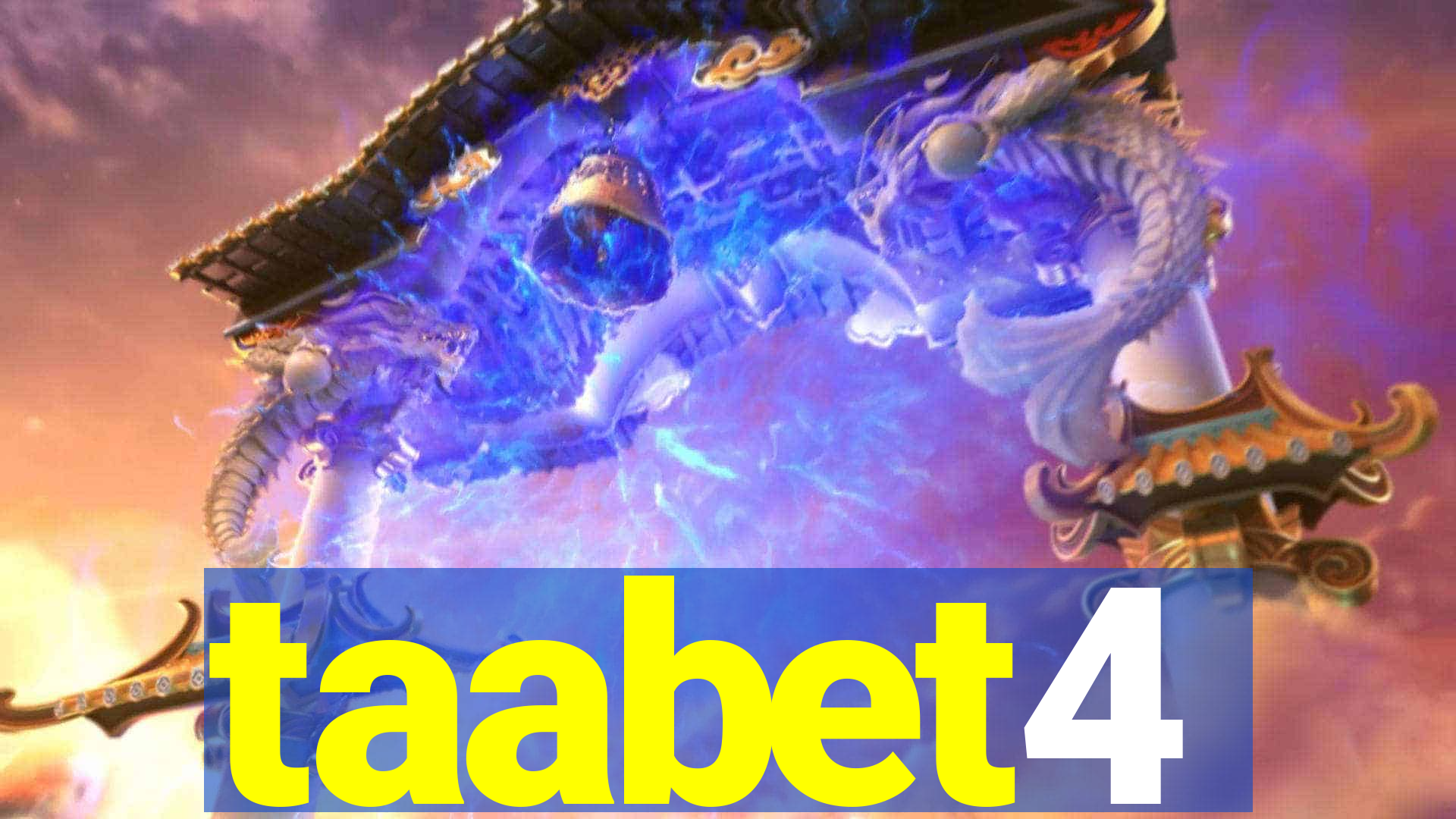 taabet4