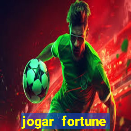 jogar fortune rabbit de gra?a