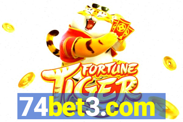 74bet3.com