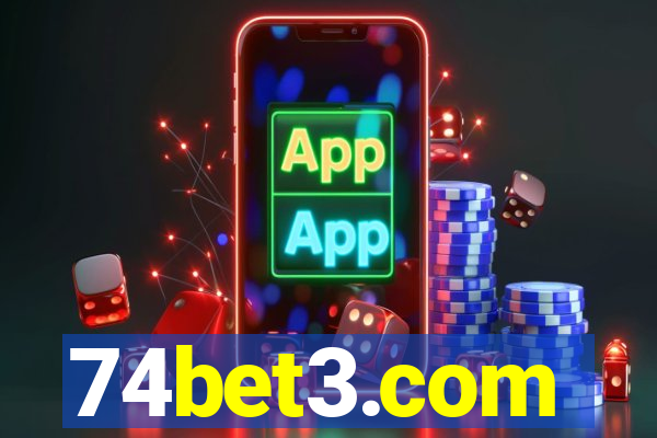 74bet3.com